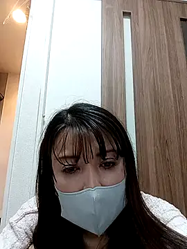 Mirika555 online show from March 2025 11:38:01 PM