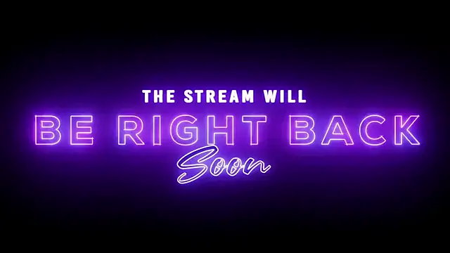 Este Glen online show from March 2025 11:32:01 AM