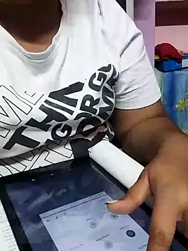 Rani devi88 online show from February 2025 12:33:01 PM