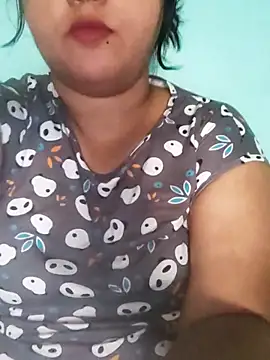 Rani devi88 online show from February 2025 04:28:02 AM