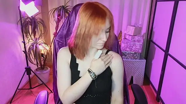 Snapshot of Rita_flame chatting on December 2024 09:19:01 PM Rita flame online show from December 2024 09:19:01 PM