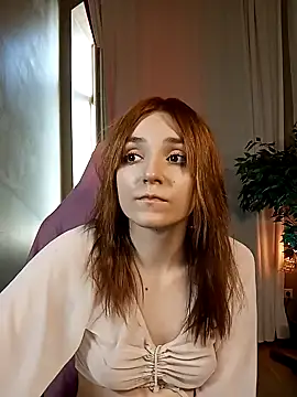 Snapshot of Rita_flame chatting on September 2025 02:29:02 PM Rita flame online show from September 2025 02:29:02 PM