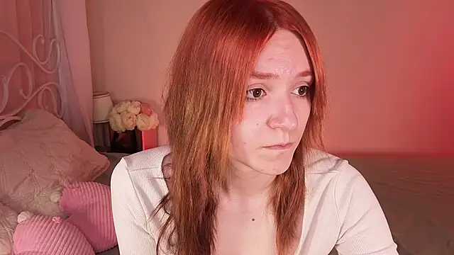 Rita flame online show from October 2025 01:12:01 PM