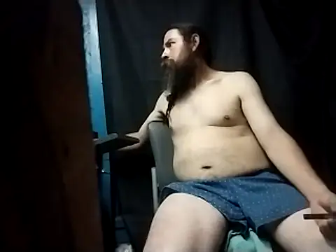 linksjack1010 online show from February 2025 10:09:02 AM