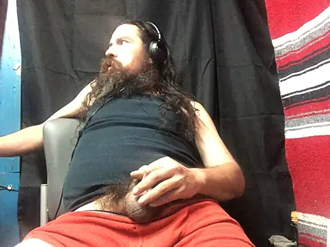 linksjack1010 online show from February 2025 01:59:01 PM