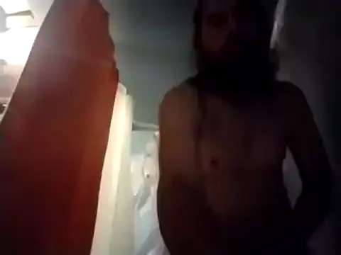 linksjack1010 online show from February 2025 08:59:01 PM