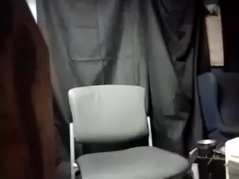 linksjack1010 online show from February 2025 10:16:01 AM