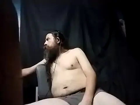 linksjack1010 online show from February 2025 12:19:02 AM