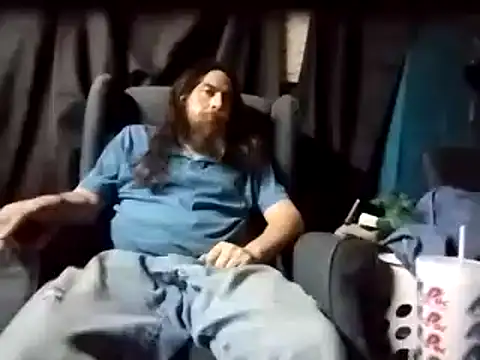 linksjack1010 online show from March 2025 05:28:02 PM