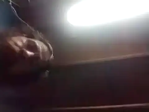 linksjack1010 online show from March 2025 07:01:02 PM