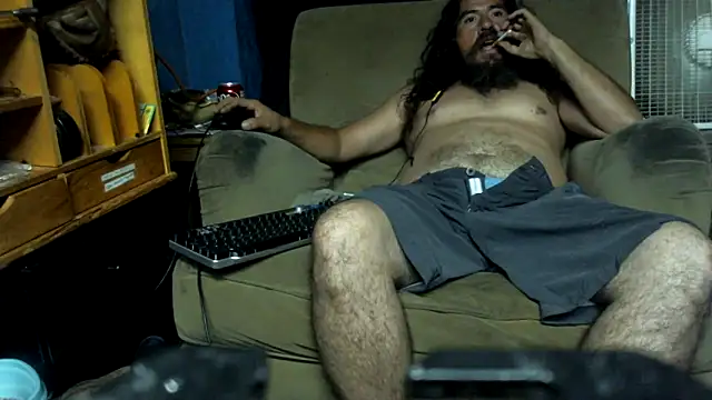 linksjack1010 online show from November 2025 01:22:02 PM