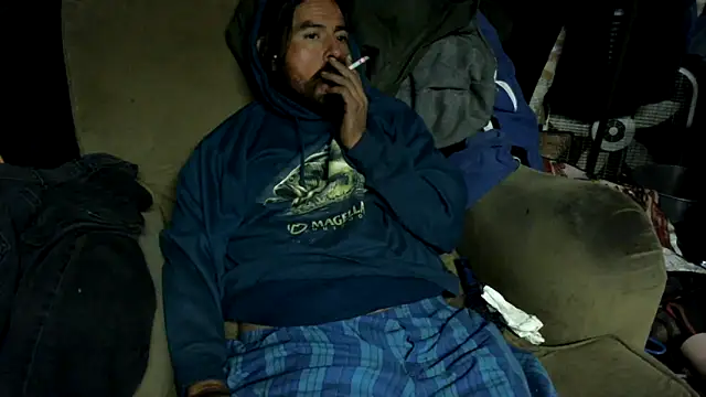 linksjack1010 online show from December 2025 01:09:01 PM