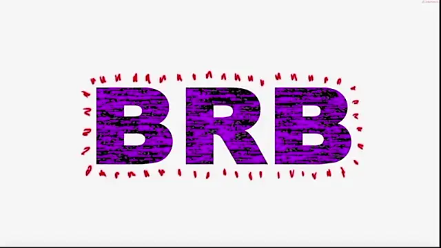 BettyBloom69 online show from December 2024 07:14:01 AM