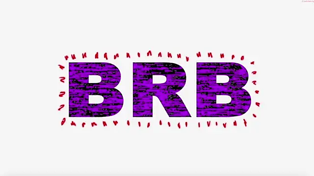 BettyBloom69 online show from December 2024 07:15:01 AM