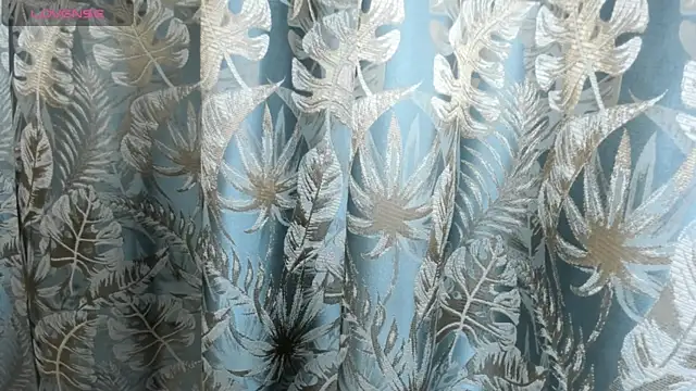 BettyBloom69 online show from December 2024 04:20:02 AM