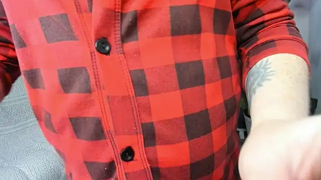 BettyBloom69 online show from December 2025 05:01:01 AM