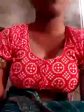 riya houswife online show from December 2024 08:52:02 AM