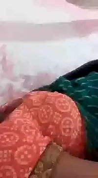 Snapshot of riya_houswife chatting on December 2024 10:02:01 AM riya houswife online show from December 2024 10:02:01 AM