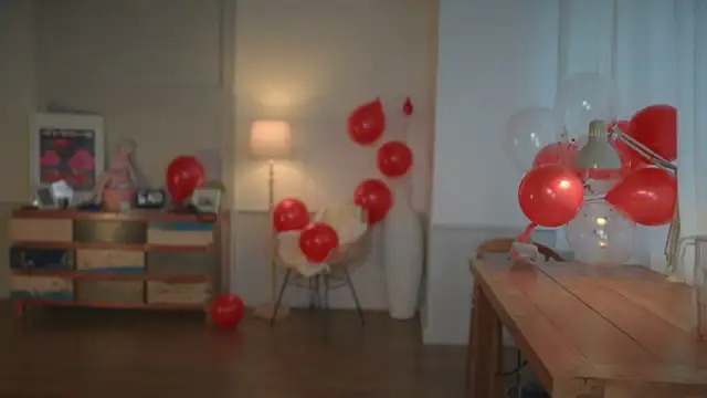 Snapshot of solar_bella chatting on February 2025 02:21:01 PM solar bella online show from February 2025 02:21:01 PM