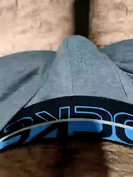 themostnaughtiestguyy online show from January 2025 08:48:01 PM