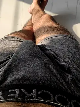 themostnaughtiestguyy online show from November 2025 02:54:01 AM