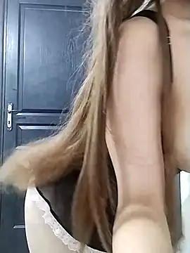 Cristina sexy maroc online show from October 2025 08:09:02 PM