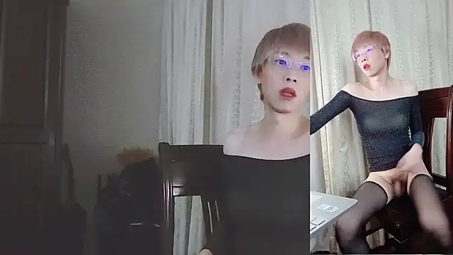 adawang1986 online show from February 2025 12:58:01 PM