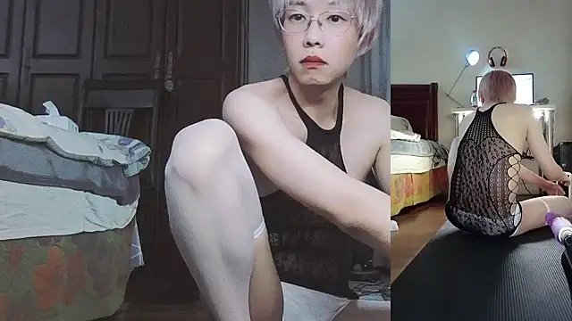 adawang1986 online show from February 2025 01:46:02 PM