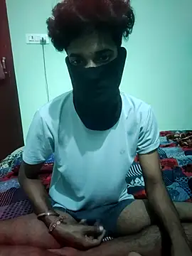 Snapshot of daddyxxfuck chatting on September 2025 04:28:02 PM daddyxxfuck online show from September 2025 04:28:02 PM