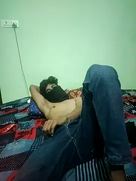 Snapshot of daddyxxfuck chatting on September 2025 04:51:02 PM daddyxxfuck online show from September 2025 04:51:02 PM