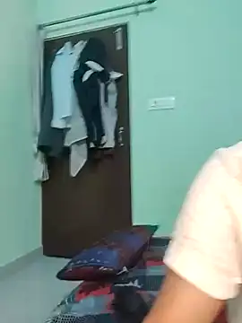 Snapshot of daddyxxfuck chatting on September 2025 02:51:01 PM daddyxxfuck online show from September 2025 02:51:01 PM