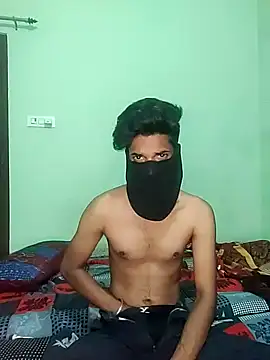 Snapshot of daddyxxfuck chatting on October 2025 05:44:02 PM daddyxxfuck online show from October 2025 05:44:02 PM