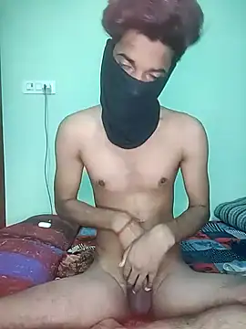 Snapshot of daddyxxfuck chatting on November 2025 12:38:02 PM daddyxxfuck online show from November 2025 12:38:02 PM