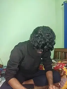 Snapshot of daddyxxfuck chatting on November 2025 08:03:01 AM daddyxxfuck online show from November 2025 08:03:01 AM