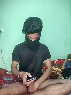 Snapshot of daddyxxfuck chatting on December 2025 09:58:02 AM daddyxxfuck online show from December 2025 09:58:02 AM