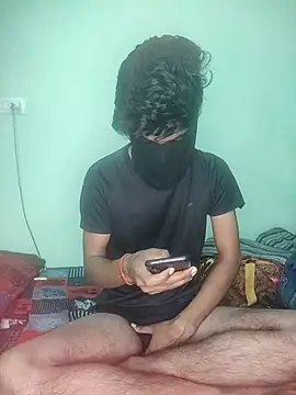 Snapshot of daddyxxfuck chatting on December 2025 03:54:01 PM daddyxxfuck online show from December 2025 03:54:01 PM