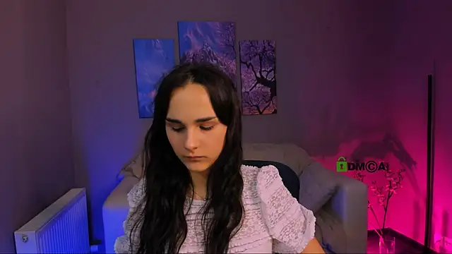 asol muah online show from December 2025 10:19:01 PM