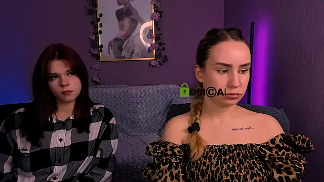 asol muah online show from December 2025 08:17:01 PM