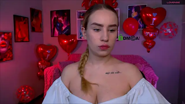 asol muah online show from February 2026 08:59:01 PM