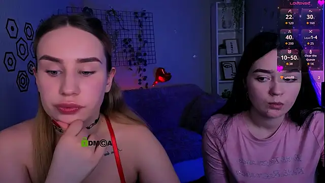 asol muah online show from March 2026 08:46:02 PM