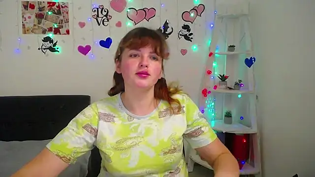 Snapshot of StaceyLex chatting on January 2025 06:42:01 AM StaceyLex online show from January 2025 06:42:01 AM