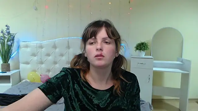 Snapshot of StaceyLex chatting on January 2025 04:05:01 PM StaceyLex online show from January 2025 04:05:01 PM