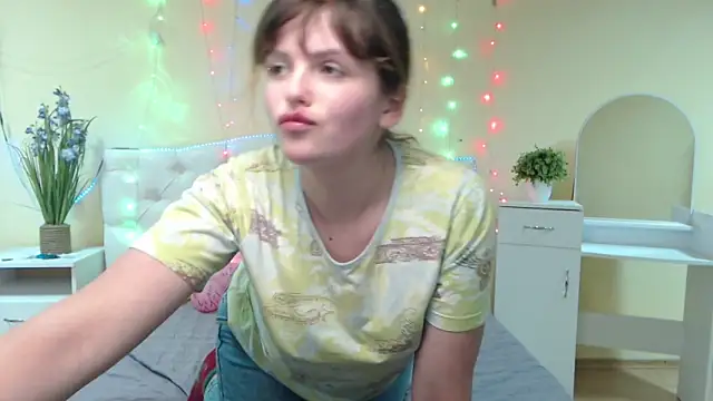 Snapshot of StaceyLex chatting on January 2025 04:12:02 PM StaceyLex online show from January 2025 04:12:02 PM