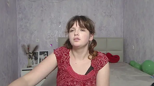 Snapshot of StaceyLex chatting on January 2025 09:44:02 AM StaceyLex online show from January 2025 09:44:02 AM