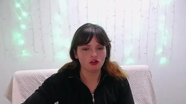 Snapshot of StaceyLex chatting on January 2025 06:49:02 AM StaceyLex online show from January 2025 06:49:02 AM