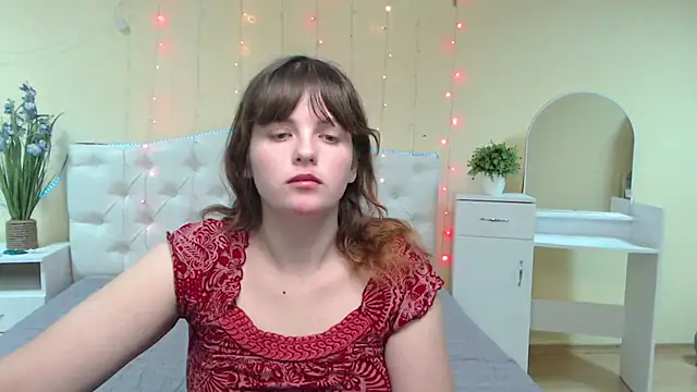 Snapshot of StaceyLex chatting on January 2025 06:33:01 AM StaceyLex online show from January 2025 06:33:01 AM