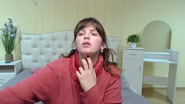 Snapshot of StaceyLex chatting on January 2025 09:36:02 AM StaceyLex online show from January 2025 09:36:02 AM