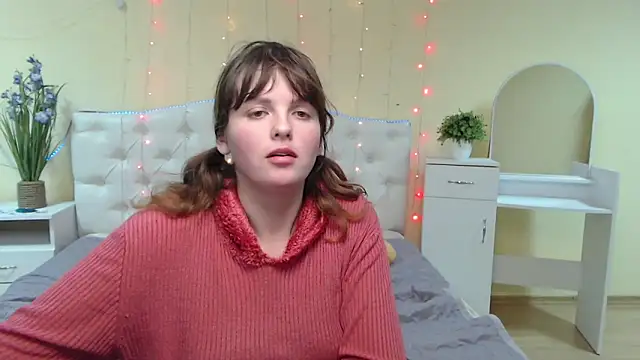 Snapshot of StaceyLex chatting on January 2025 12:37:02 PM StaceyLex online show from January 2025 12:37:02 PM