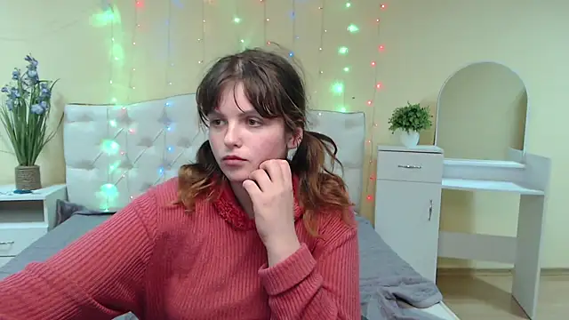 Snapshot of StaceyLex chatting on January 2025 03:40:01 PM StaceyLex online show from January 2025 03:40:01 PM