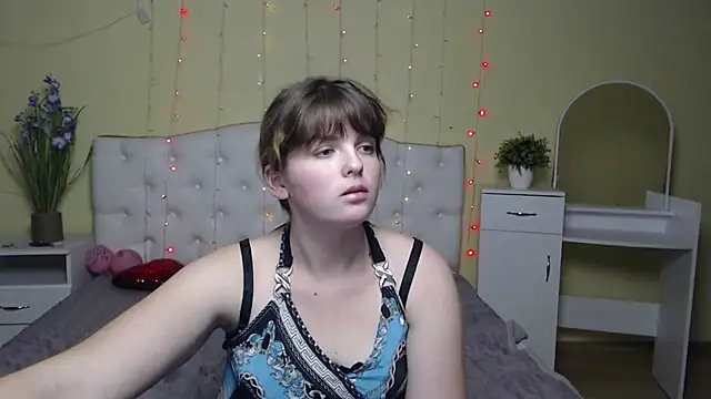 Snapshot of StaceyLex chatting on January 2025 09:37:02 AM StaceyLex online show from January 2025 09:37:02 AM